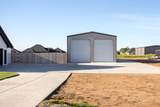 9551 Help Lane - Photo 5