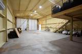 9551 Help Lane - Photo 50
