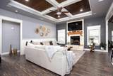 9551 Help Lane - Photo 7