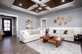 9551 Help Lane - Photo 8