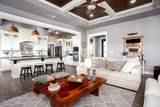 9551 Help Lane - Photo 9