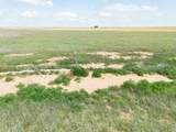  Hungate Tract 4 Road - Photo 10