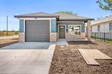 307 Tennessee Street - Photo 1