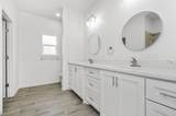 307 Tennessee Street - Photo 10