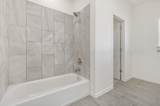 307 Tennessee Street - Photo 11