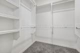 307 Tennessee Street - Photo 12