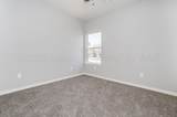 307 Tennessee Street - Photo 13
