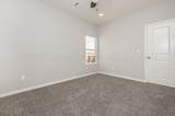 307 Tennessee Street - Photo 14