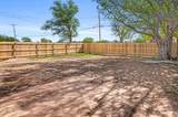 307 Tennessee Street - Photo 15