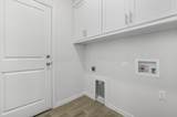 307 Tennessee Street - Photo 16