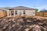 307 Tennessee Street - Photo 17