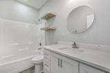 307 Tennessee Street - Photo 18
