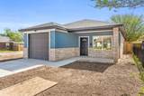 307 Tennessee Street - Photo 2