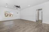 307 Tennessee Street - Photo 3
