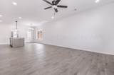307 Tennessee Street - Photo 4