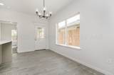 307 Tennessee Street - Photo 5