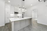 307 Tennessee Street - Photo 6