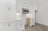 307 Tennessee Street - Photo 7
