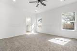 307 Tennessee Street - Photo 9