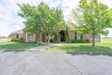 300 Graystone - Photo 1