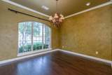 300 Graystone - Photo 10