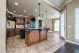 300 Graystone - Photo 11