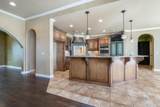 300 Graystone - Photo 13