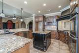 300 Graystone - Photo 15