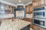 300 Graystone - Photo 17