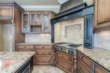 300 Graystone - Photo 18