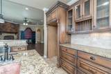 300 Graystone - Photo 19