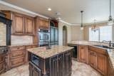 300 Graystone - Photo 20