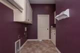 300 Graystone - Photo 23