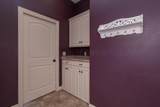 300 Graystone - Photo 24