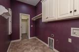 300 Graystone - Photo 25