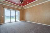 300 Graystone - Photo 26