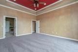 300 Graystone - Photo 27