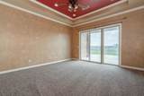 300 Graystone - Photo 28