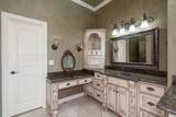 300 Graystone - Photo 29