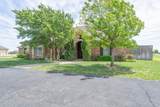 300 Graystone - Photo 3