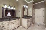 300 Graystone - Photo 30