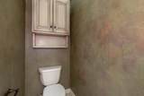 300 Graystone - Photo 31