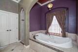 300 Graystone - Photo 32