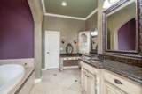 300 Graystone - Photo 33