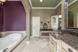 300 Graystone - Photo 34