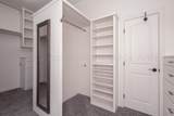 300 Graystone - Photo 36