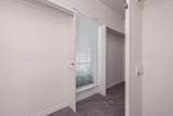 300 Graystone - Photo 37