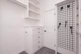 300 Graystone - Photo 38