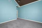 300 Graystone - Photo 39