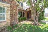 300 Graystone - Photo 4